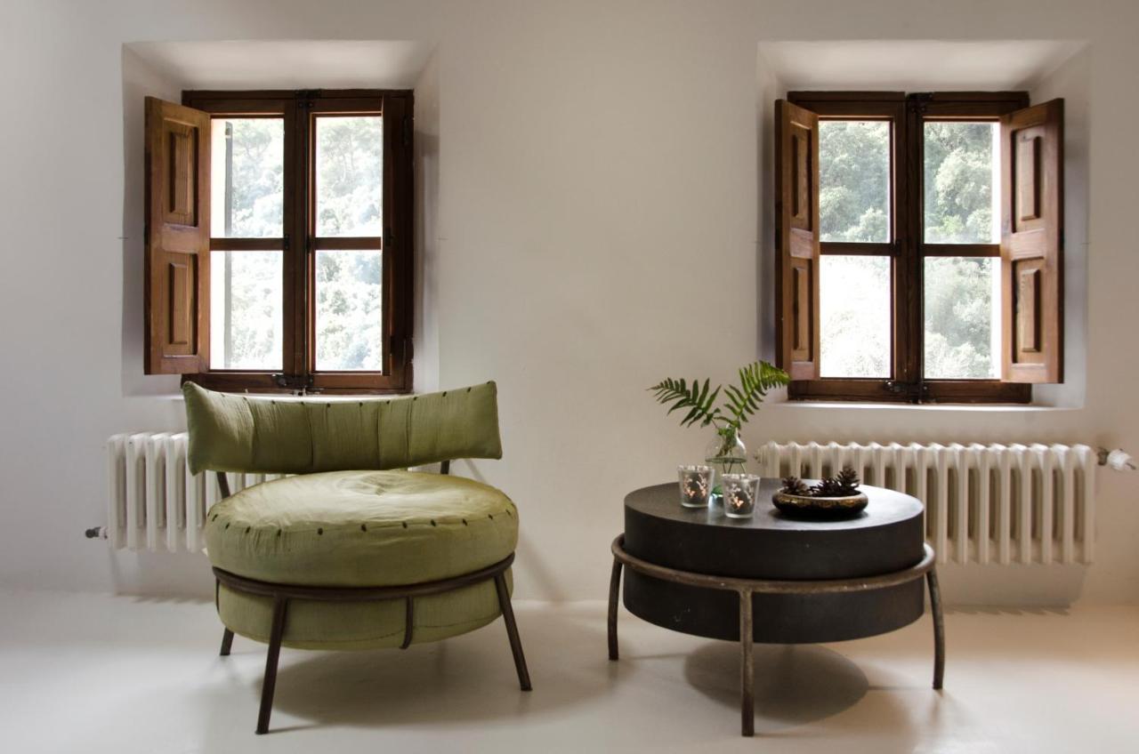 Son Viscos Landhaus